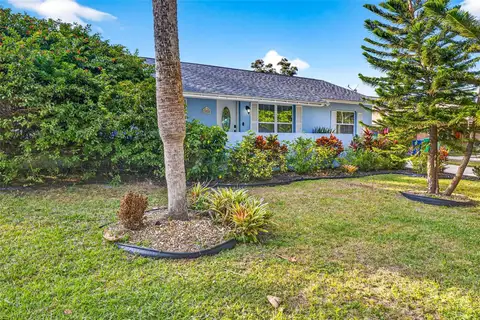 10050 84TH WAY — home for sale