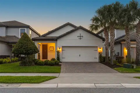 1082 WILDMEADOW RUN — home for sale