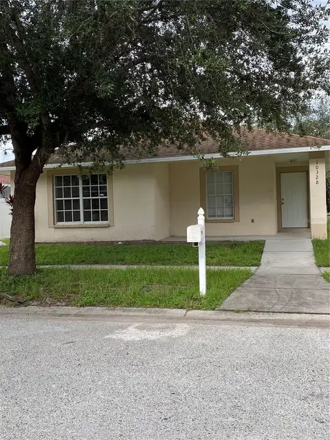 10328 SUMMERVIEW CIR — home for sale