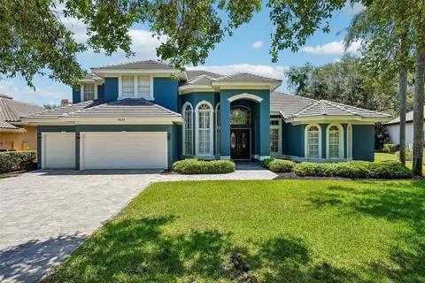 9039 WATERASH LN N — home for sale