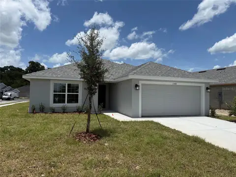 2388 NW 23RD AVE — home for sale
