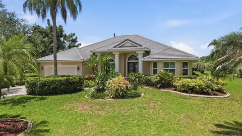 7501 EATON CT — home for sale