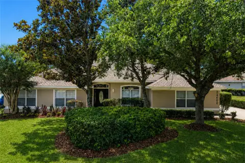 24600 CALUSA BLVD — home for sale