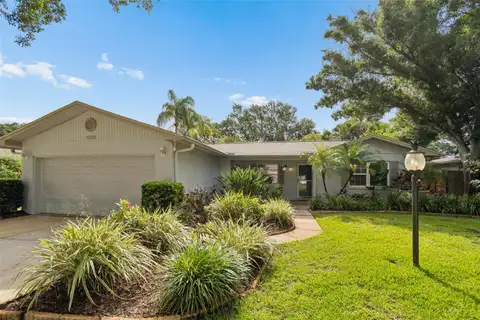 1865 ALLENDALE DR — home for sale