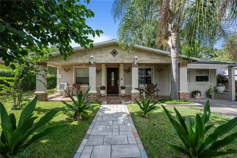 37253 SAFARI DR — home for sale