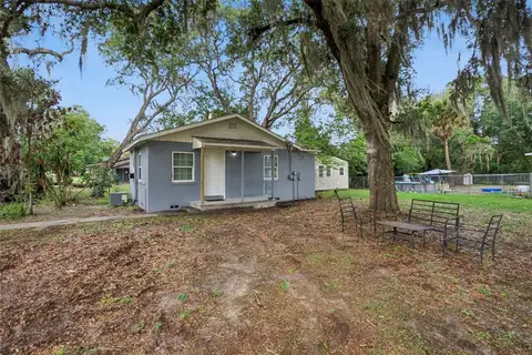335 E WALTS AVE — home for sale
