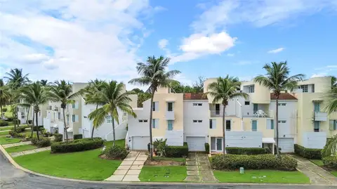 15 1 Villas del Golf Oest KENEDY #175 — home for sale