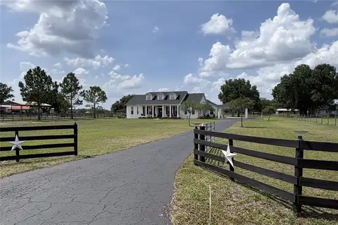 18622 DORMAN RD — home for sale