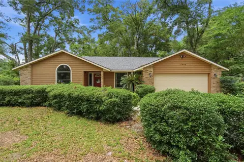 17026 SOUTHSIDE CT — home for sale