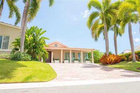 302 CAMINO DE LOS CEDROS — home for sale