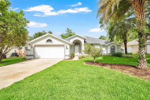59 HOLLOW PINE DR — home for sale