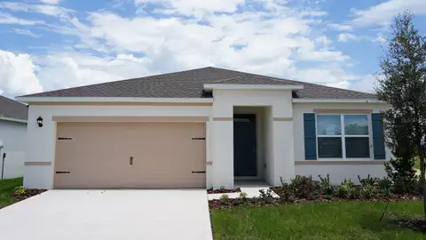 1751 GRANDIOSE DR — home for sale