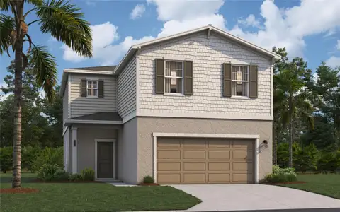3525 SALVIA CT — home for sale