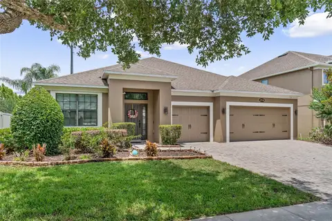 5716 RUE GALILEE LN — home for sale