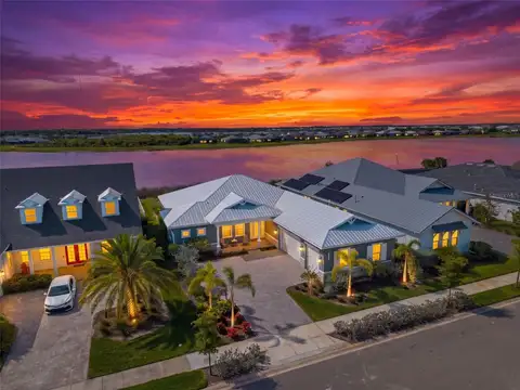 42231 LAKE TIMBER DR — home for sale