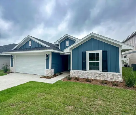 16780 NW 178TH TER — home for sale
