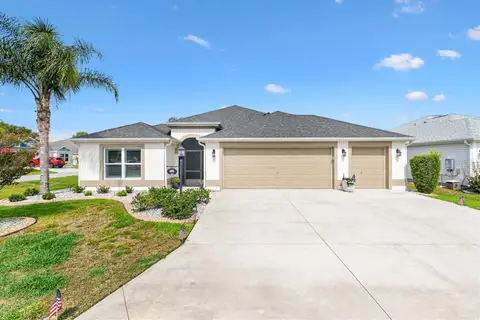 5852 ABNEY AVE — home for sale