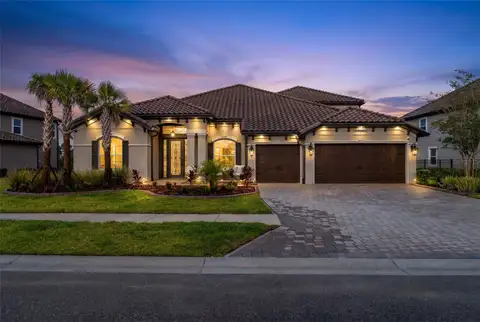 33161 KATELAND DR — home for sale