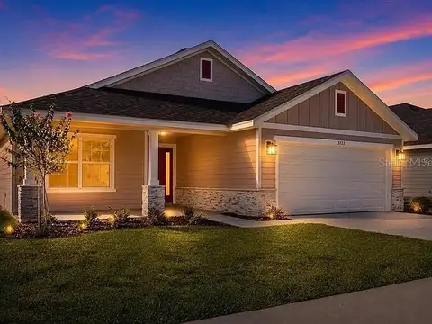 16766 NW 178TH TER — home for sale