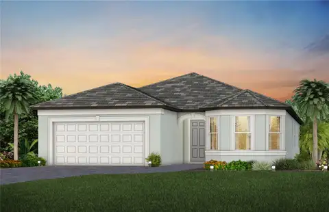 11272 MEADOW RIVER WAY — home for sale