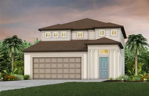 11322 MEADOW RIVER WAY — home for sale
