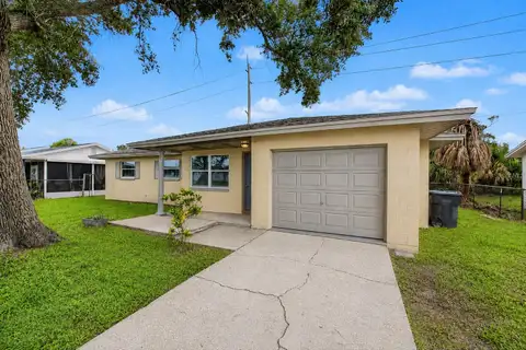 5608 12TH AVE S — home for sale