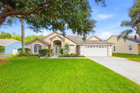 566 MONTANA AVE — home for sale