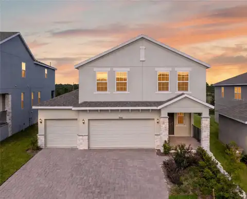 7501 CATANIA LOOP — home for sale