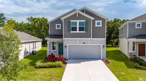 4385 TWISTED TWIG BND — home for sale