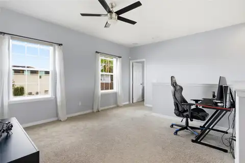 2470 DAMMAR ST — home for sale