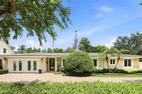 505 OAK LN — home for sale