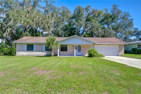 716 WESTWOOD DR — home for sale