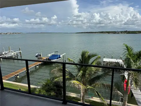 7973 CAUSEWAY BLVD N — home for sale