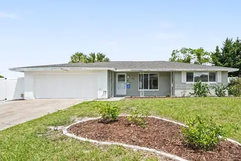 7815 MONARDA DR — home for sale