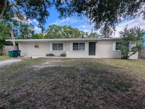 8723 N 27TH ST — home for sale