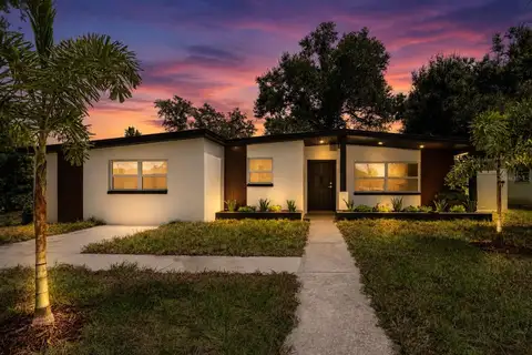 9805 N 54TH ST — home for sale