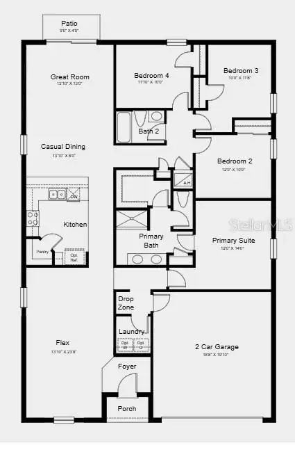 Property photo