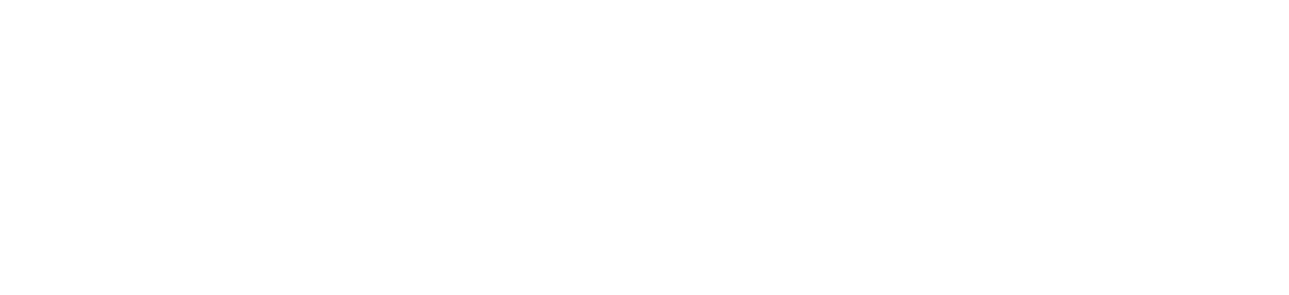 Stellar MLS